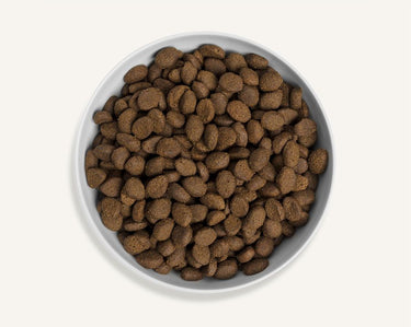 Canagan Country Game Dry Dog Food - 12kg